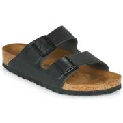 Slippers BIRKENSTOCK ARIZONA LARGE FIT