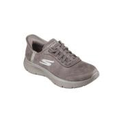 Sneakers Skechers GO WALK FLEX-MALI
