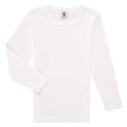 T-Shirt Lange Mouw Petit Bateau KELOMA
