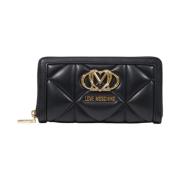 Portemonnee Love Moschino JC5644PP1