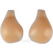 Strapless/Verwijderbare bandjes Lingadore ACCESSOIRES Silicone Bra Cup...