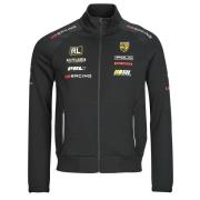 Trainingsjack Polo Ralph Lauren SWEAT ZIPPE COLLECTION RACING