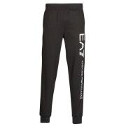 Trainingsbroek Emporio Armani EA7 TRAIN LOGO SERIES M PANTS CH COFT CC...