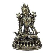 Beeldjes Signes Grimalt Boeddha