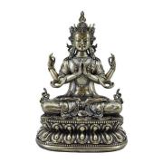 Beeldjes Signes Grimalt Boeddha