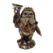 Beeldjes Signes Grimalt Uil