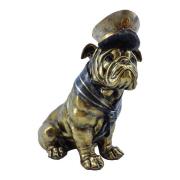 Beeldjes Signes Grimalt Hond