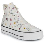 Hoge Sneakers Converse CHUCK TAYLOR ALL STAR LIFT