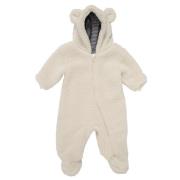 Jumpsuits Petit Bateau CAHUTE