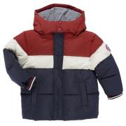 Donsjas Petit Bateau CLUBBING