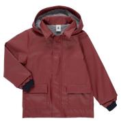 Parka Jas Petit Bateau CARMAC