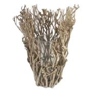 Kandelaars, kaarshouders Signes Grimalt Kaarsenhouder