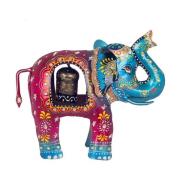 Sieraden Signes Grimalt Olifantbel S