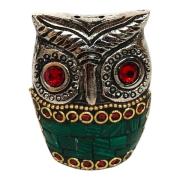 Beeldjes Signes Grimalt Uil L