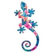 Beeldjes Signes Grimalt Hagedis Muurornament