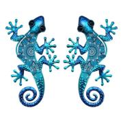 Beeldjes Signes Grimalt 2U-Ornament