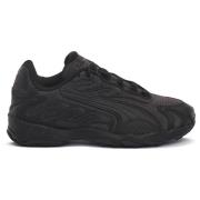 Hardloopschoenen Puma 07 INHALE ESSENTIAL