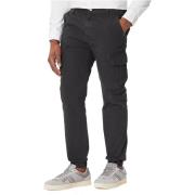Cargobroek Tommy Jeans DM0DM21791