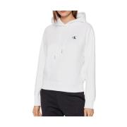 Sweater Calvin Klein Jeans -