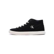 Lage Sneakers Calvin Klein Jeans -
