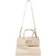 Tas EAX XW000285 AF11902