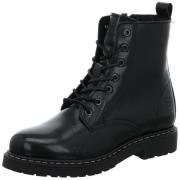 Laarzen Schuhengel -