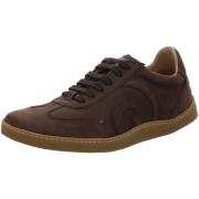 Lage Sneakers El Naturalista -