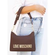 Tas Love Moschino 38191