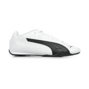 Sneakers Puma Catch
