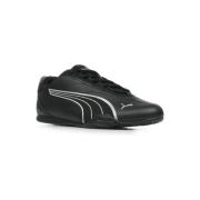 Sneakers Puma Catch Soleil