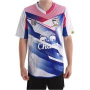 T-shirt Sport Zone SEPL4001