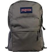 Rugzak Jansport 261647