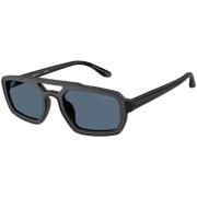 Zonnebril Emporio Armani 0EA4240U 501787