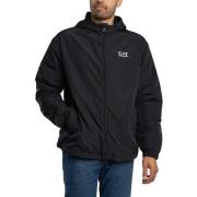 Trainingsjack Emporio Armani EA7 Train Core Nylon Jack