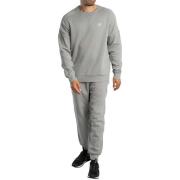 Trainingspak Emporio Armani EA7 Train Visibility Back Logo Trainingspa...