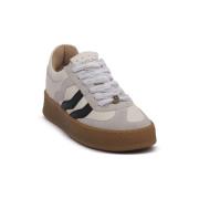 Lage Sneakers Meline W12 EMLINE