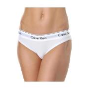 Slips Calvin Klein Jeans -