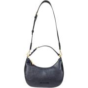 Tas Love Moschino JC4018PP1N