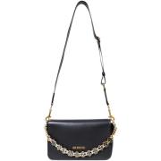Tas Love Moschino CAPRA JC4071PP1N