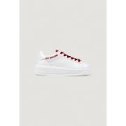 Sneakers Love Moschino JA15165G1N