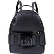 Rugzak EAX BACKPACK XW001204 AF13672
