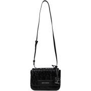 Tas EAX MESSENGER BAG XW001577 AF15774