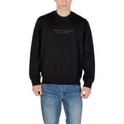 Sweater EAX XM001284 AF20934