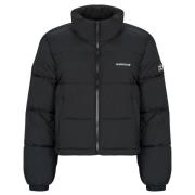 Donsjas Guess GJ CROPPED PUFFER