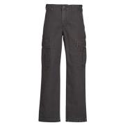 Cargobroek Levis XX CARGO STRAIGHT