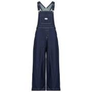 Jumpsui Levis XL OVERALL