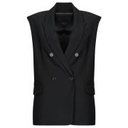 Blazer Ikks B240015