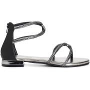 Sandalen Café Noir C1XJ1112