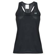 Top New Balance SPORT TANK