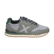 Lage Sneakers Munich 4150262